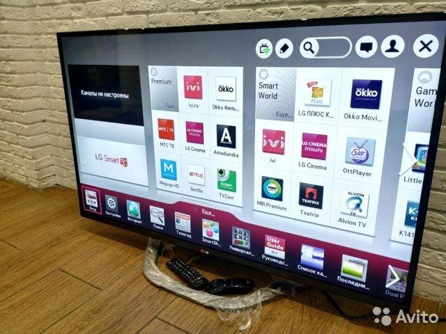 Lg 42la660v. LG 47la660v. LG 47la660v-za характеристики. LG 47la660v белый корпус. LG 47la660v-za Размеры.