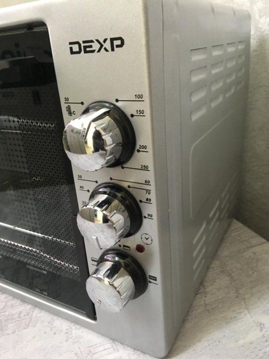 Печь dexp инструкция. Электропечь DEXP vn-3300 серебристый. Мини печь DEXP vn-3300. Мини-печь DEXP vn-2100. Мини печь дексп 3000.