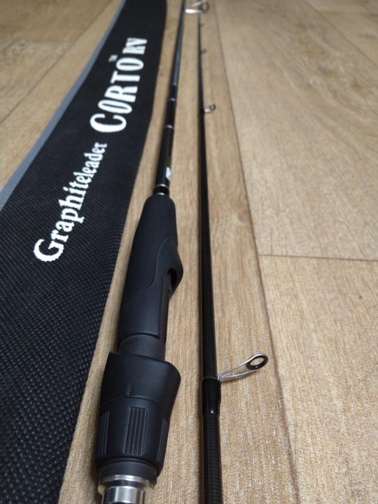 Graphiteleader ux. Graphiteleader corto gorts-732l-t 7&#039;3&quot;. графитлидер вигор 742. graphiteleader corto tm logo. спиннинг графитлидер.