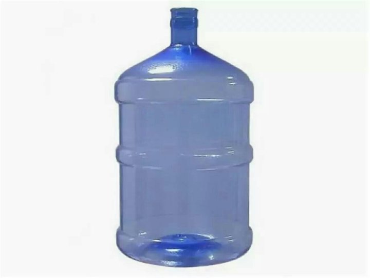 Пустые бутыли для воды 19 литров. ПЭТ бутыль 19 литров. 20 Бутылка воды. ПЭТ бутылки 30 литров. Кран для бутылки 19 литров.