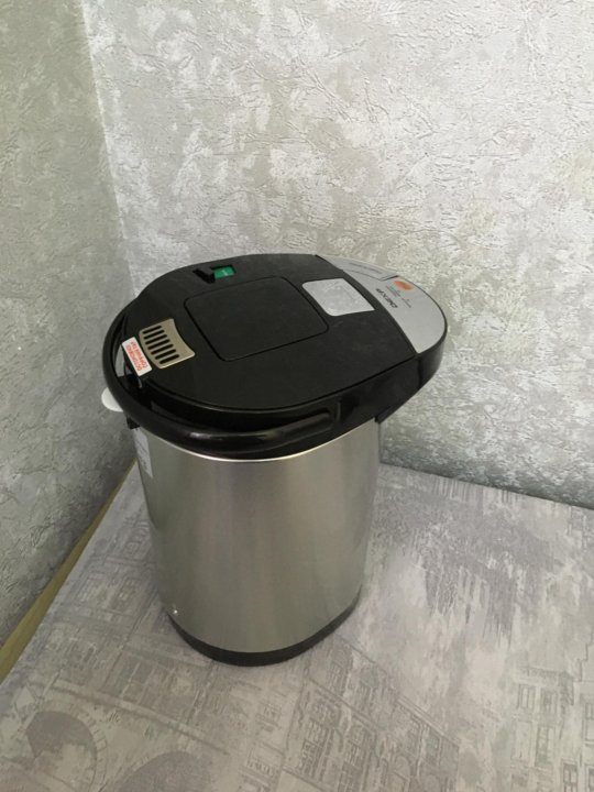 Термопот дексп 3500. DEXP THP-3500. Термопот DEXP THP-5700. Термопот DEXP THP-3500 габариты.