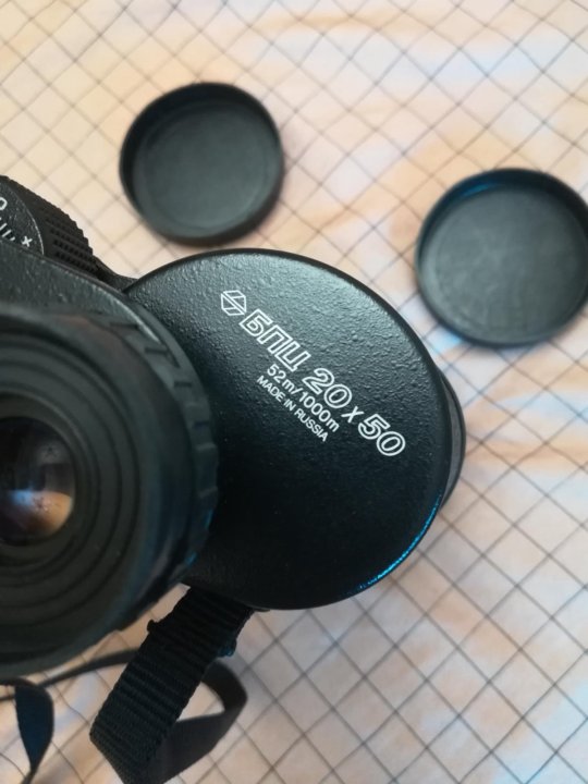 Бпц 15х50 беркут. Бпц 15х50 комз. Бпц 15х50 беркут. Бинокль беркут 7. Бинокль veber omega бпц 8x45 wp.