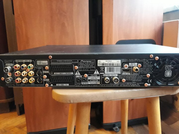 Dvr lx60. Pioneer DVR-lx70d. Pioneer lx70 d. DVD рекордер Pioneer DVR-lx70d. Pioneer DVR lx70d внутри.