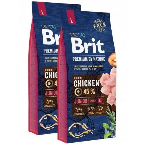 Корм брит 15 кг. Brit Premium для щенков крупных пород. Brit l XL 15+3 кг. Brit Premium sensitive акция l + XL 15+3. Brit Premium Junior large Breed.