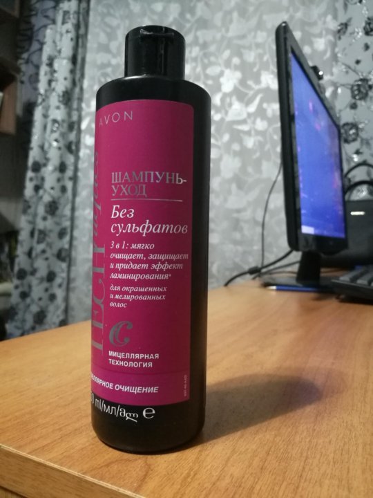 шампунь с сульфатами. шампуни без sulfate. шампунь для ламинированных волос без сульфатов. L'oreal paris elseve фибрология шампунь для волос лишенных густоты 400 мл. шампунь с сульфатами.