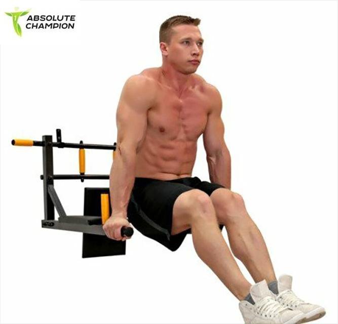 препарат атлет для рассады инструкция. атлет отзывы. атлет отзывы. атлет отзывы. атлет воткинск спорткомплекс.