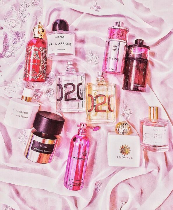 Аромабокс. Парфюм на распив. Парфюм распив селектив. Распив духов 5 мл. Парфюм распив селектив.