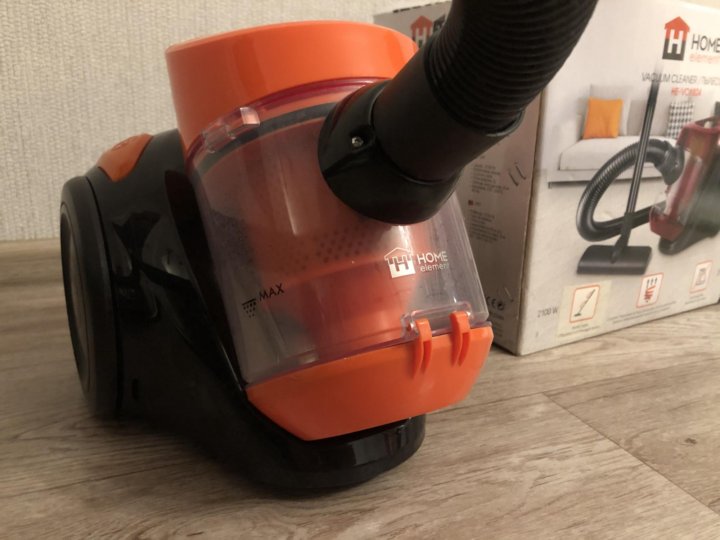 Пылесос home assistant. GALATEC vc4501(a). Пылесос Home element he-vc1808. Пылесос GALATEC vc4501. Home element he VC 1808.