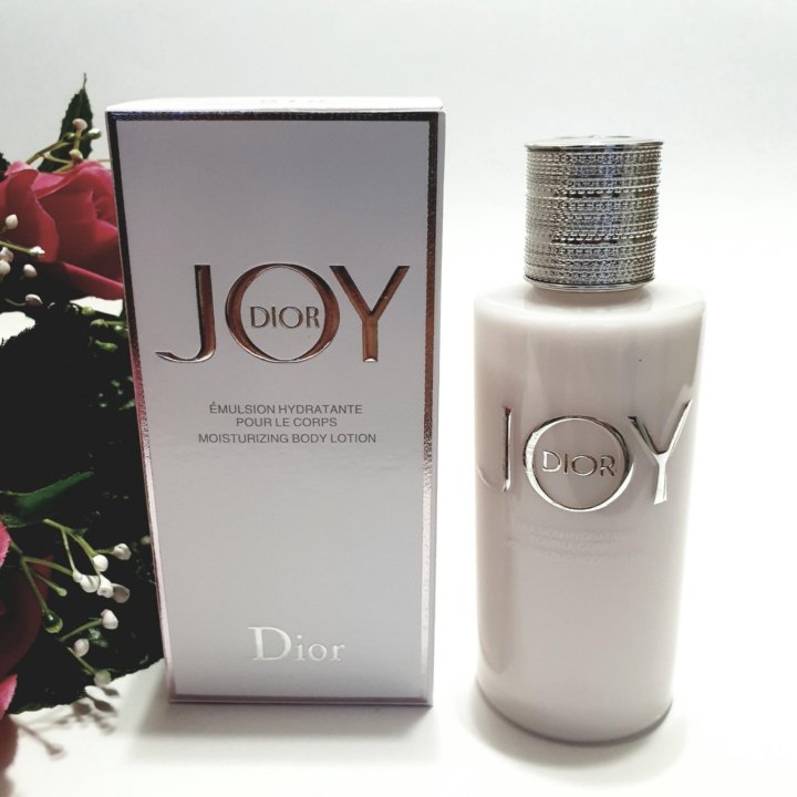 Joy original. Лосьон Dior Joy.. Молочко для тела диор Joy. Диор Джой коробка снизу.