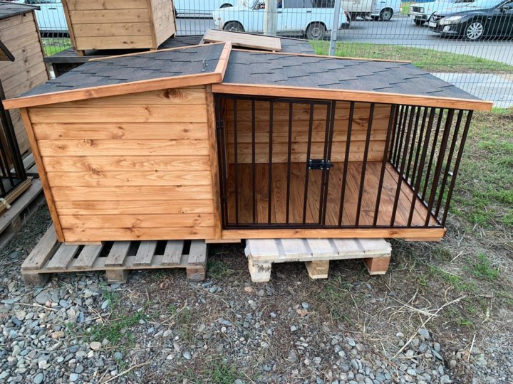 Будка для овчарки. Будка для спаниеля. Будка для спаниеля. Будка для спаниеля. Вольер с утепленной будкой.