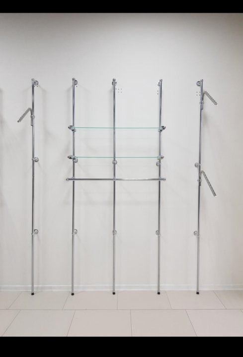 Пристенное торговое оборудование для одежды. Оборудование для магазина одежды. Оборудование для торговли одеждой. Торговое оборудование для одежды. Торговое оборудование для магазина одежды.