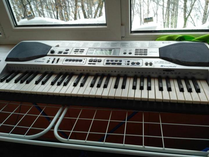 90-6. 90-3. 60-2. 180. 90.