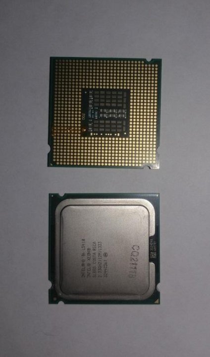 Xeon на 775 сокет. Xeon l5410 775 Socket. Xeon 5410 на 775. Xeon l722a755. Xeon l5506.
