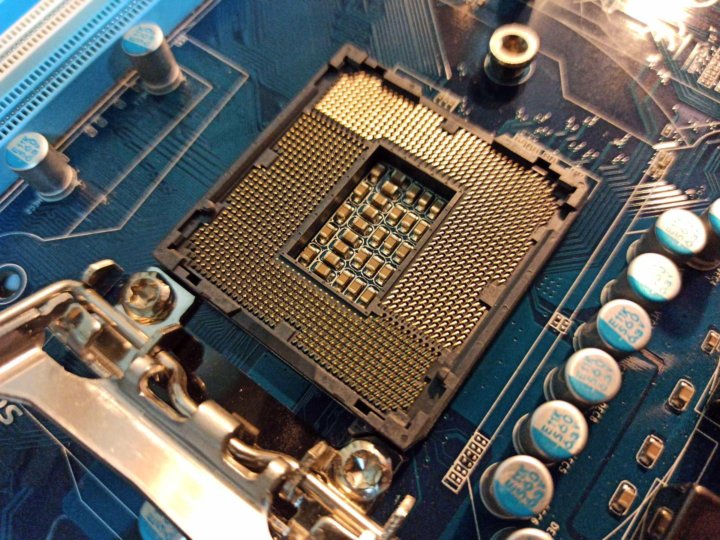 Мощный процессор на 1155 сокет. Socket lga1155. LGA 1155. Сокет 1155 в2. LGA 1155 процессоры.