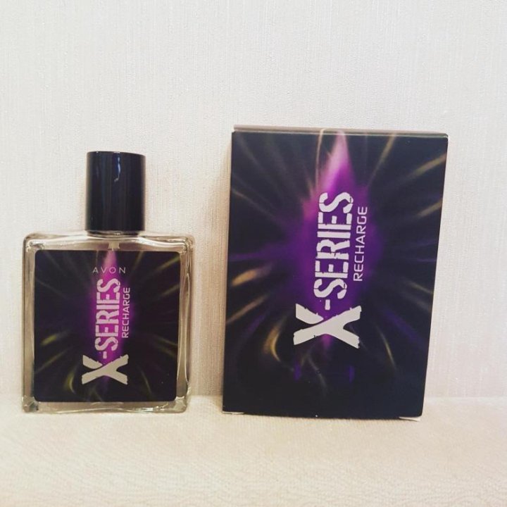 Туалетная вода avon x-series recharge. Эйвон туалетная вода мужская x-series. Мужская туалетная вода x series. Эйвон х сериес пульс. Туалетная вода эйвон икс сериес форс.