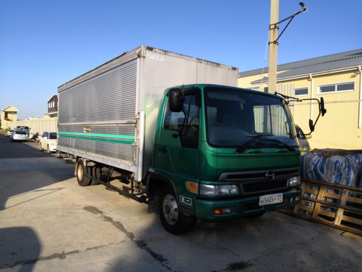 Грузоперевозки хабаровск. Перевозки хабаровск. Грузоперевозки хабаровск. Авто первозка из хабаровская в москве. Бортовой мазда бонго бонго бортовой.