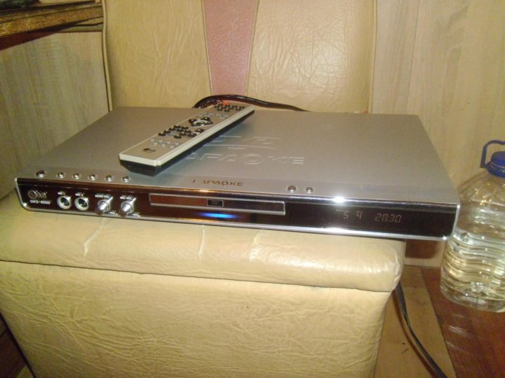 Караоке lg. LG DVD Karaoke DKS 7500q. LG DKS-6000. Караоке LG DKS 6000. DVD караоке LG DKS 6000 пульт.