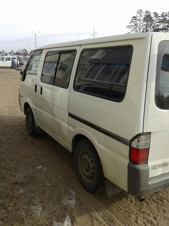 киа преджио микроавтобус авито. мазда демио в улан удэ. авито аренда авто в улан удэ. вакансии улан-удэ. авто ру улан удэ.