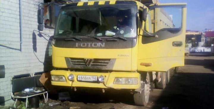 запчасти на фотон ауман. запчасти на фотон ауман. запчасти на фотон ауман. кабина фотон 1099 1093. Foton bj1138.