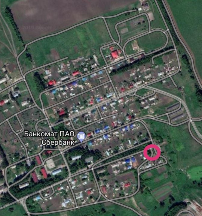 Поселок студенческий бийский. Троицк алтайский край фото. Поселок студенческий бийский. Посёлок чуйский алтайский край. Посёлок студенческий свердловская.