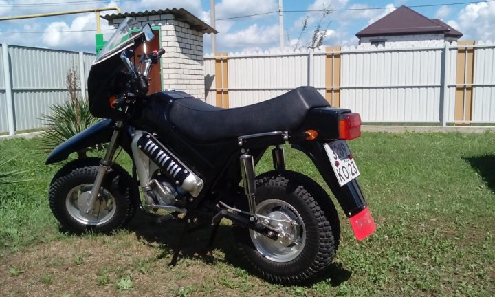 авито мотоцикл тула бу. трицикл тмз. 952. тула тула тмз. тула 5.