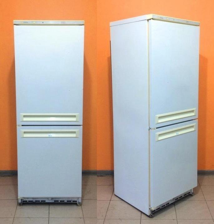 Холодильник б у екатеринбург. Холодильник б/у. Холодильник б/y. Холодильник с рук б/у. Холодильник нужен бэушный.