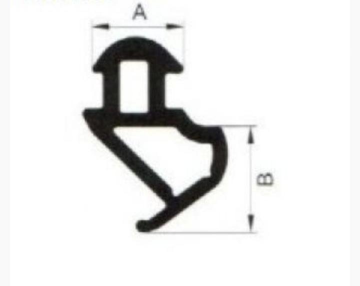 Уплотнитель kbe 228. Уплотнитель kbe 228. Уплотнитель кбе 228. Уплотнитель сечиль 228. Резина кве 228 уплотнительная.
