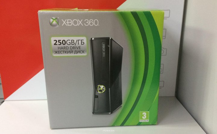 Фрибут 500 рублей. Xbox 360 Slim! Прошитая (freeboot). 500 GB freeboot Aurora.