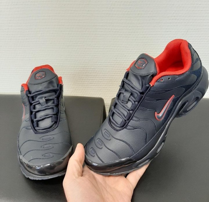air max tn 46