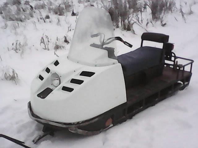 Длина длинного бурана 640. Буран снегоход 2013 2014. Снегоход буран 4т. Буран 640. Бураны сыктывкар.