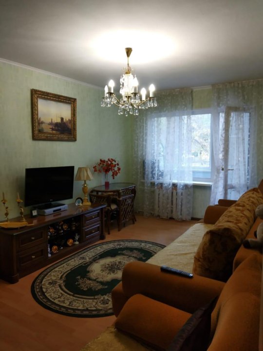 Авито Купить Квартиру Курган Фото