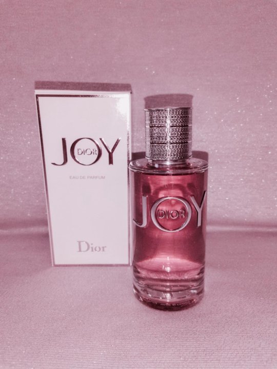 Джой 90. Christian Dior Joy 100ml. Christian Dior Joy 90 ml. Dior Joy 90ml. Joy (Christian Dior) 100мл.