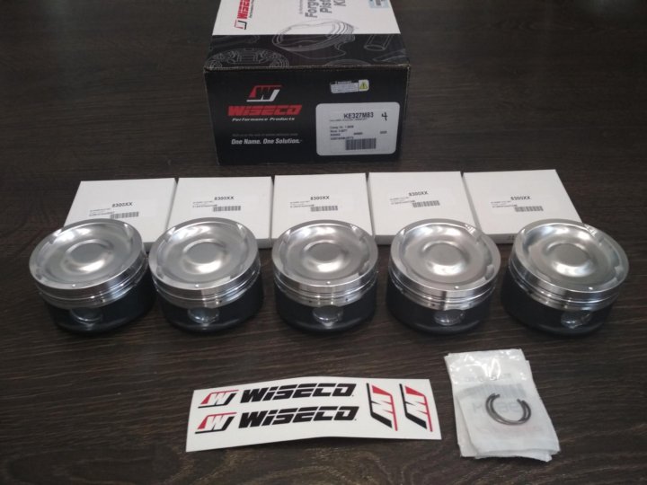 поршня авито. поршень 1hd fte. поршень пежо 107. 7. чероки 4.