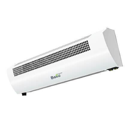 Тепловая завеса ac electric ace-cs5 5000 вт. Bhc-bhc-ce -3 тепловая завеса ballu bhc. Тепловая завеса ballu bhc-ce-3 белый. Тепловая завеса ac electric ace-cs5. Тепловая завеса ballu bhc-ce-3t.