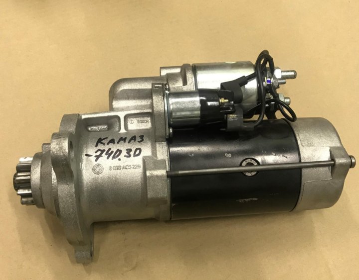 Стартер 5432 камаз. Электромагнитное тяговое реле автомобильного стартера. Стартер 11. Стартер евро 2 6520 azf 4554. 3708 батэ) автоэлектрика.