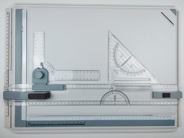 Доска с рейсшиной а3. Рейсшина Rotring. Чертёжная доска с рейсшиной а3. Доска чертежная (Кульман), a3. Кульман настольный а3 с рейсшиной.