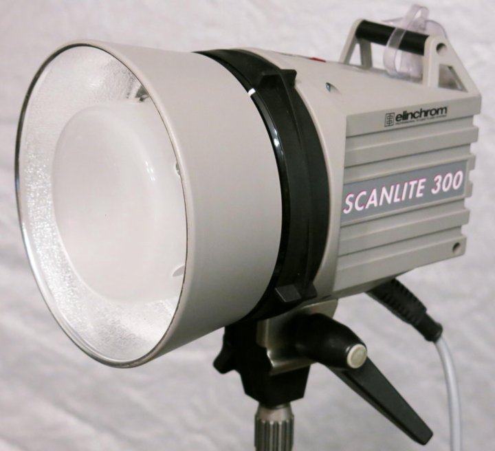 Dedolight felloni tp loni bi50ho. Elinchrom SCANLITE 300/650w. Приборы постоянного свечения СССР.