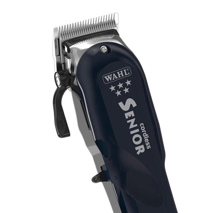 Машинки для волос профессиональные wahl. Машинка Wahl Cordless. Машинка Wahl Senior. Машинка для стрижки Wahl Cordless Senior. Wahl Senior Cordless 5star.