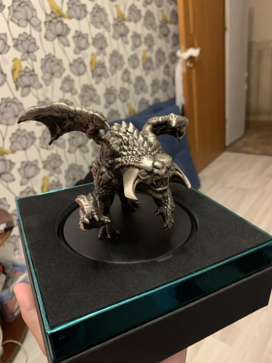 Servant of scree auk baby roshan. Коллекционная статуэтка Baby Roshan. Collector's Baby Roshan 2018. Baby Roshan самый дорогой. Baby Roshan мягкая игрушка.