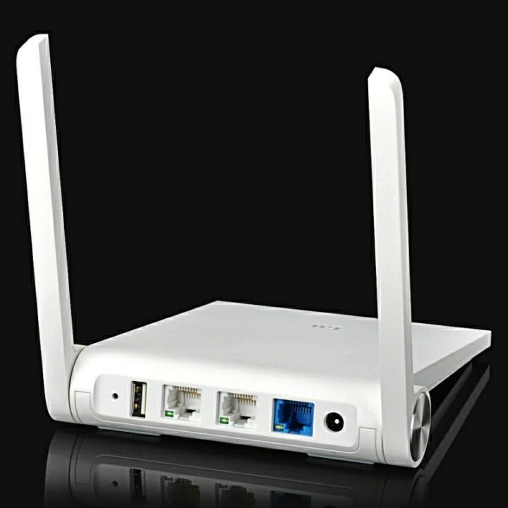 Xiaomi mini wifi. Мини Wi Fi роутер. Mini WIFI Router. Mi Router Mini. Роутер белый.