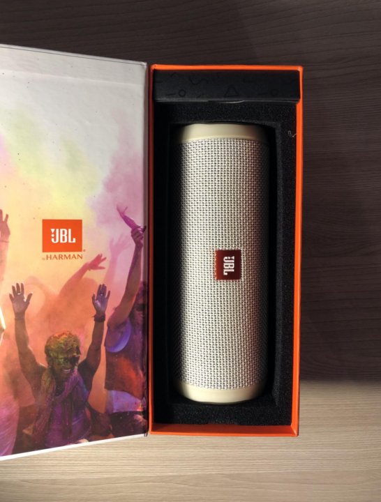 Колонка jbl 4 оригинал. Колонка JBL Flip 4 оригинал. Колонка JBL Flip 6 коробка. Колонка JBL 1200w. Колонка JBL за 40000.