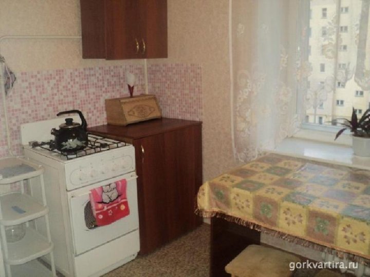 Снять квартиру от собственников стерлитамак. Сниму дом в Стерлитамаке на длительный срок. Гудкина 14 Ишимбай сдается квартира. Снять комнату в Благовещенске Башкортостан на длительный срок. Снять на долгий срок квартиру в Ишимбае