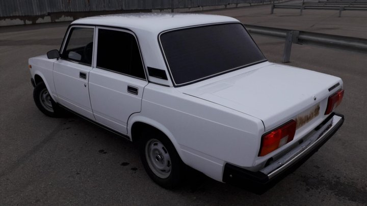 ваз 2104 в душанбе. ваз 2107 2106 фуруши. 2107 машина бозори. ваз 2107 снежка опер. семерка ваз 2107 белая.