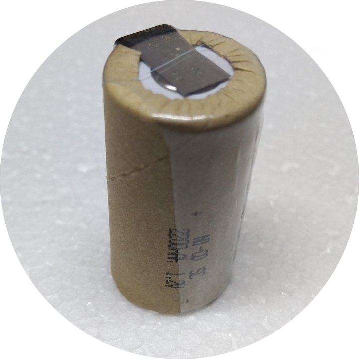 Аккумулятор ni cd 1 2v. Аккумулятор ni-cd 1.2v типоразмеры. ni-mn 6060936l06 аккумулятор. тонкий ni-mn аккумулятор. аккумулятор типоразмера 21700.