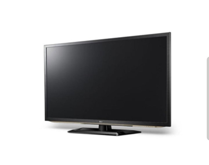 Телевизор lg 50ur78006lk. Телевизор LG 50pa4520 50". TV LG 42. LG Plasma TV 42. LG 42pa4500.