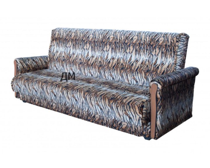Купить дешевый диван в спб от производителя