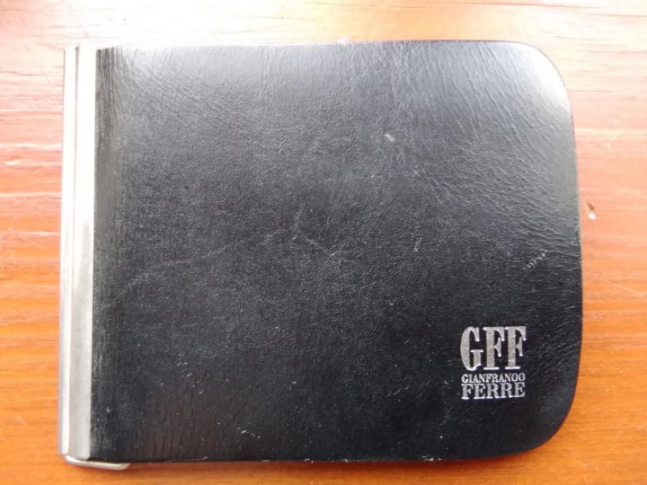 Очки gf6150. Gff gianfranco ferre кошельки. Gff gianfranco ferre. Gff ferre. Gff ferre папка.