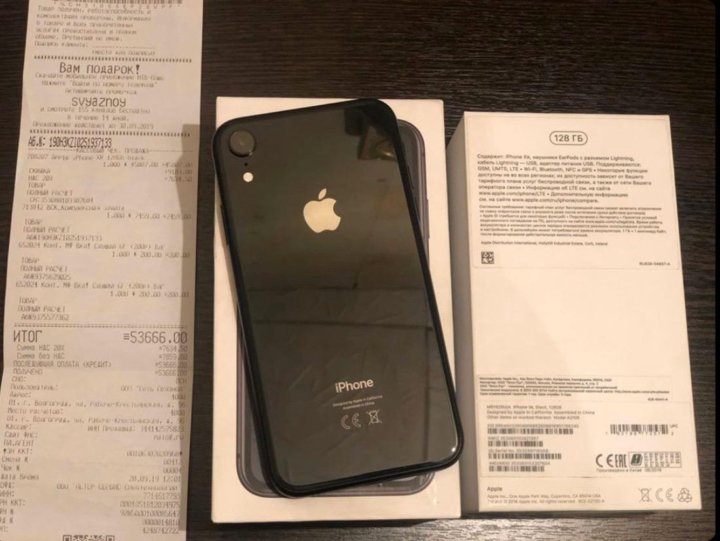 Honor смартфон x8b ростест eac. Iphone XR Ростест.