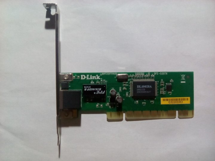 D link dfe 520tx. D-link DFE-520tx PCI. Сетевой адаптер fast Ethernet d-link DFE-530tx PCI Express. Сетевая карта d-link DFE-690 txd fast Ethernet 10/100 для ноутбука. Сетевая карта d-link DGE-550t.