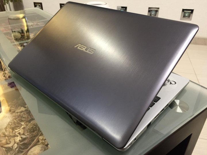 Asus i3. ASUS_i001da. ASUS i3 5000. ASUS i3 4010.